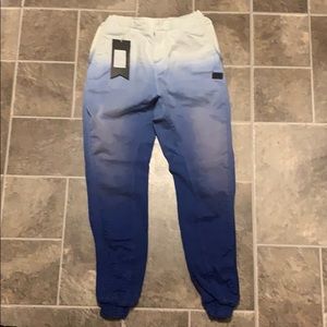 prps motocross jogger